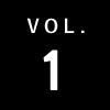 vol_1